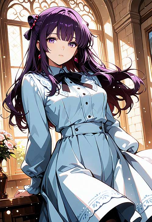 大同格力客服中心