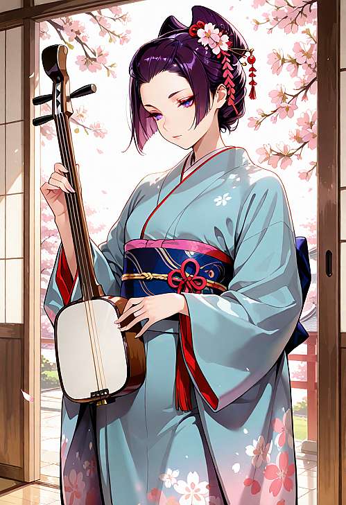 点击这里给我发消息