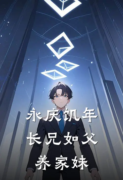 永庆饥年：长兄如父养家妹