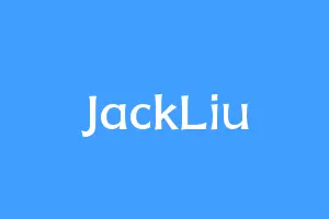 JackLiu