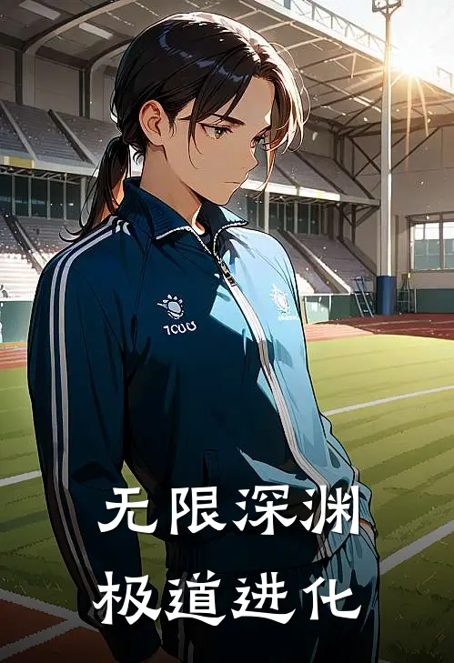 无限深渊：极道进化