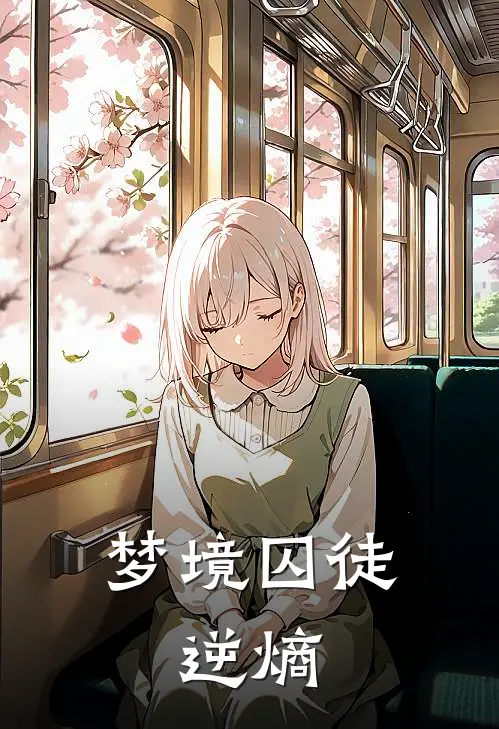 梦境囚徒：逆熵