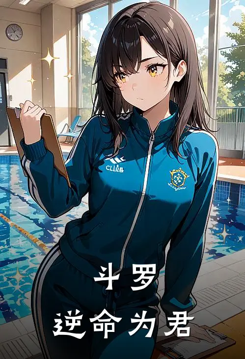 斗罗：逆命为君