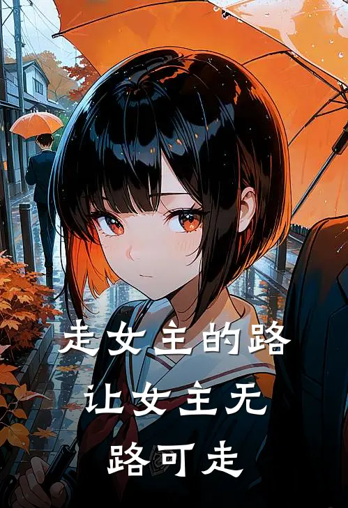 走女主的路，让女主无路可走