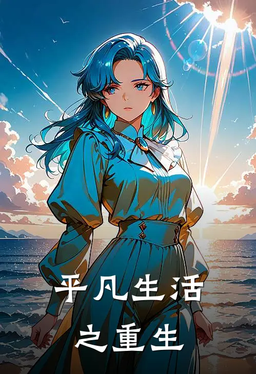 平凡生活之重生