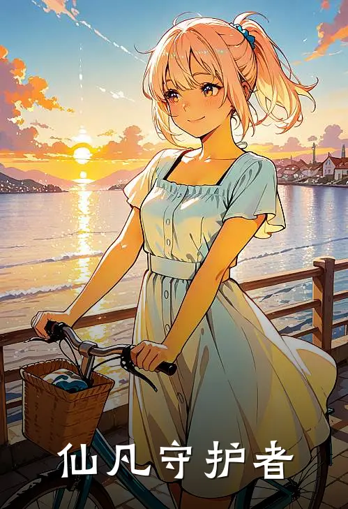 仙凡守护者