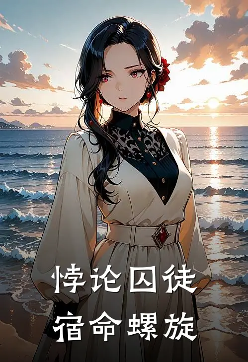 悖论囚徒：宿命螺旋