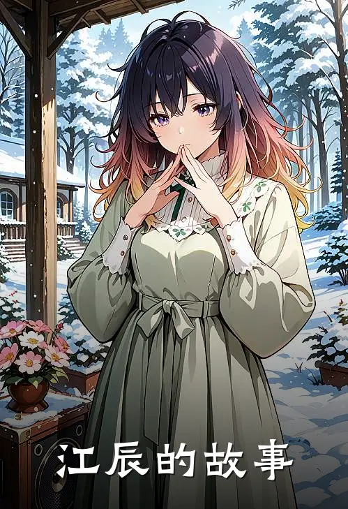 江辰的故事