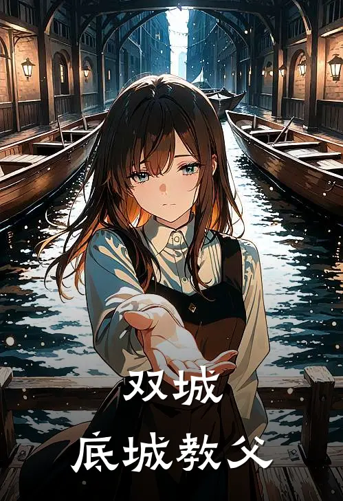 双城：底城教父