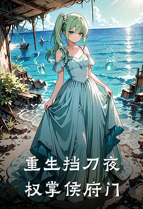 重生挡刀夜，权掌侯府门