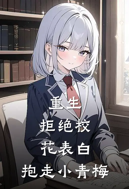 重生：拒绝校花表白，抱走小青梅