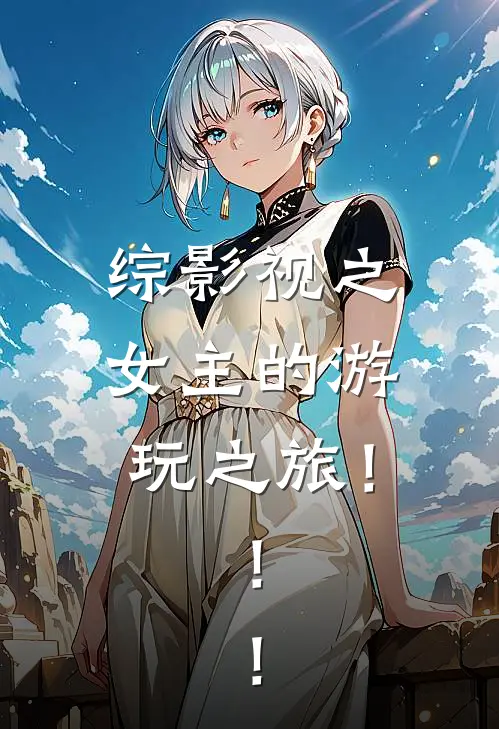 综影视之女主的游玩之旅！！！