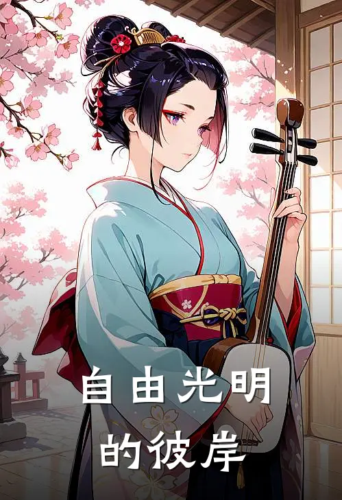 自由光明的彼岸