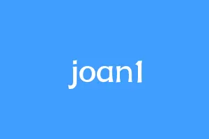 joan1