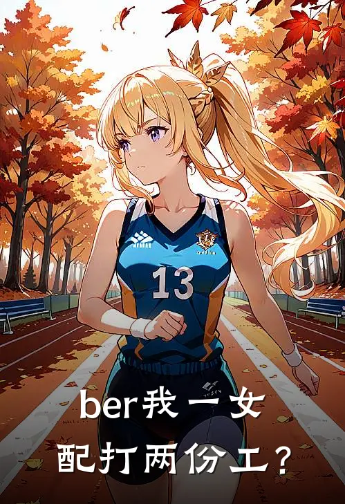 ber我一女配打两份工？