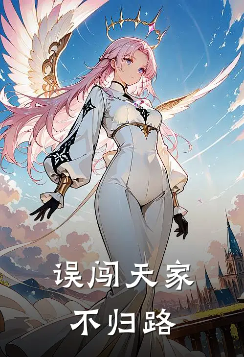 误闯天家，不归路