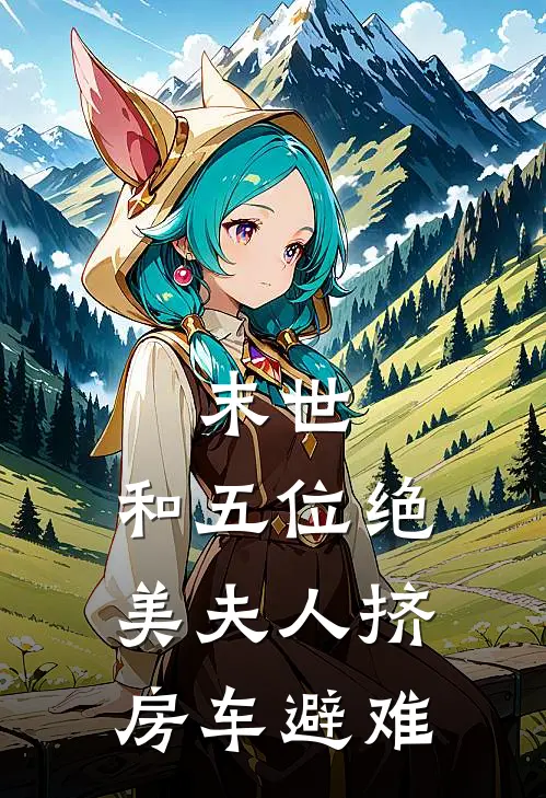 末世：和五位绝美夫人挤房车避难