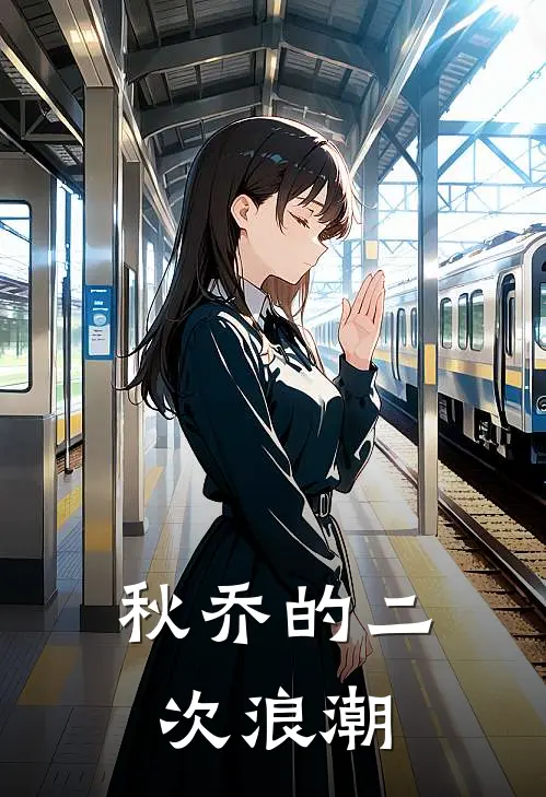 秋乔的二次浪潮