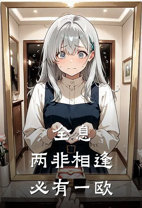 全息，两非相逢必有一欧