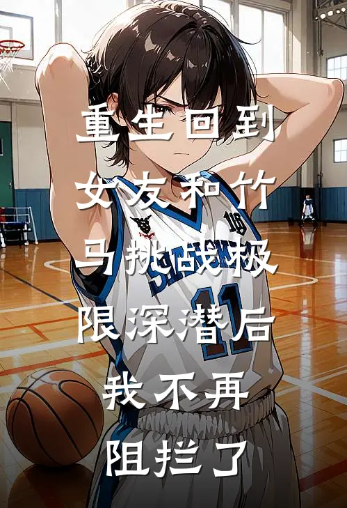 重生回到女友和竹马挑战极限深潜后，我不再阻拦了