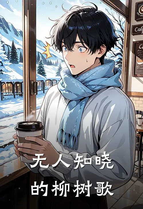 无人知晓的柳树歌