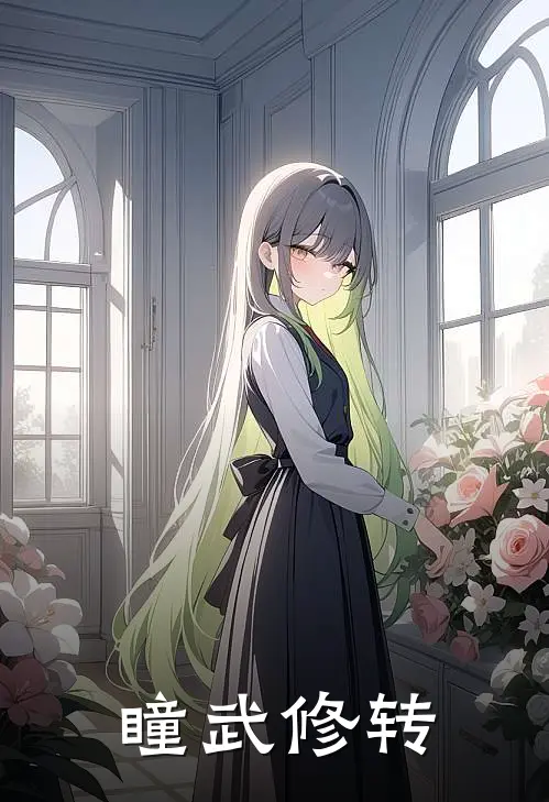 瞳武修转林风张叔推荐完结小说_免费阅读瞳武修转(林风张叔)