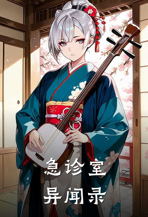 急诊室异闻录(张磊晓雯)热门的小说_热门网络小说推荐急诊室异闻录(张磊晓雯)