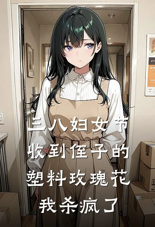 三八妇女节收到侄子的塑料玫瑰花，我杀疯了(方时月方时宁)免费完结小说_小说完整版免费阅读三八妇女节收到侄子的塑料玫瑰花，我杀疯了(方时月方时宁)