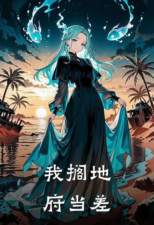 我搁地府当差(张默张默)小说全文免费阅读_无弹窗全文免费阅读我搁地府当差(张默张默)