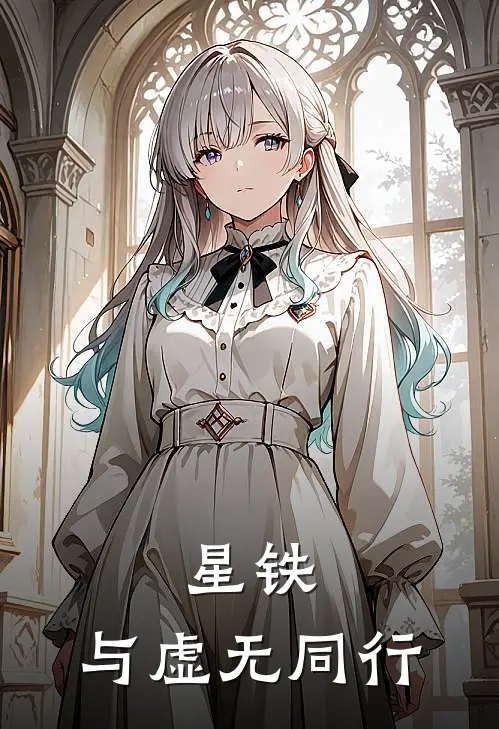 星铁：与虚无同行