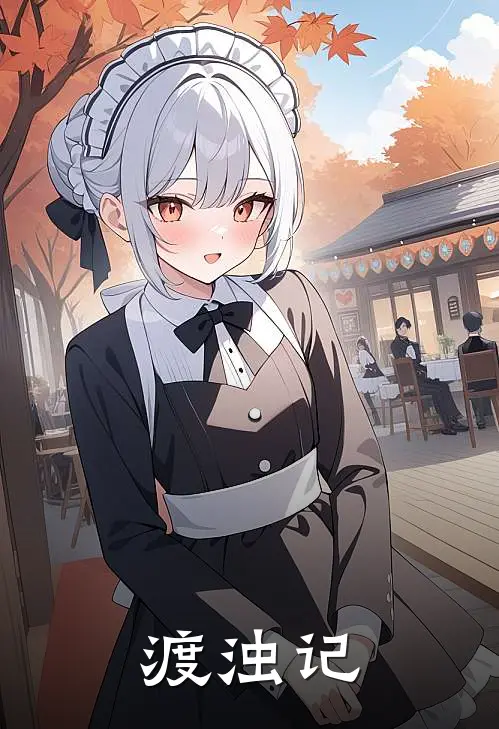 渡浊记(黄三黄三)最新小说_免费阅读完整版小说渡浊记(黄三黄三)