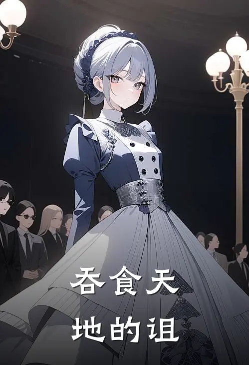 吞食天地的诅辰煌赵干新热门小说_最新章节列表吞食天地的诅(辰煌赵干)