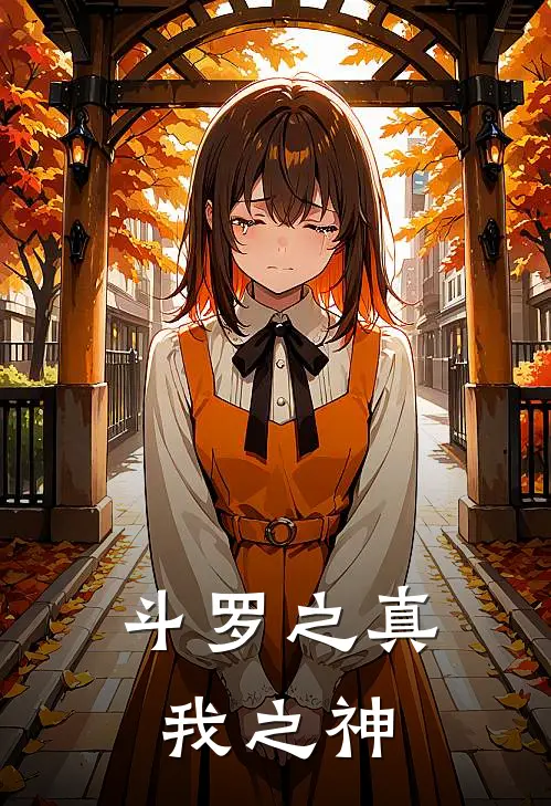 斗罗之真我之神(林启素云涛)免费小说全集_完本小说免费阅读斗罗之真我之神(林启素云涛)