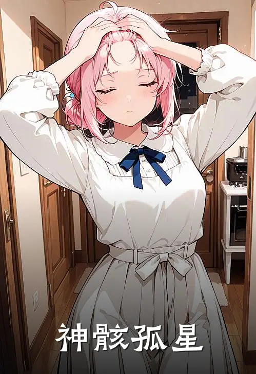 神骸孤星(凌霜凌霜)无弹窗小说免费阅读_小说完整版免费阅读神骸孤星凌霜凌霜