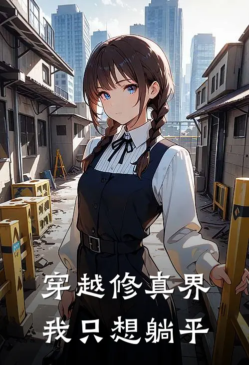 穿越修真界我只想躺平雾岛楚明曦完结小说_免费小说在线看穿越修真界我只想躺平雾岛楚明曦