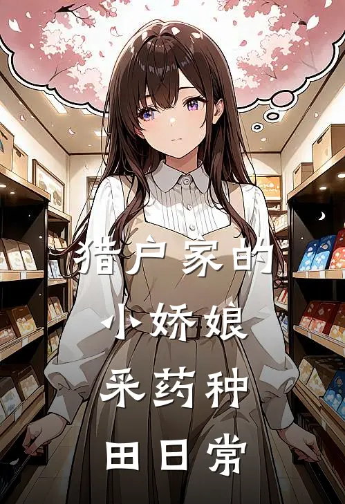 唐珍珍宁铁山《猎户家的小娇娘，采药种田日常》完结版免费阅读_唐珍珍宁铁山热门小说