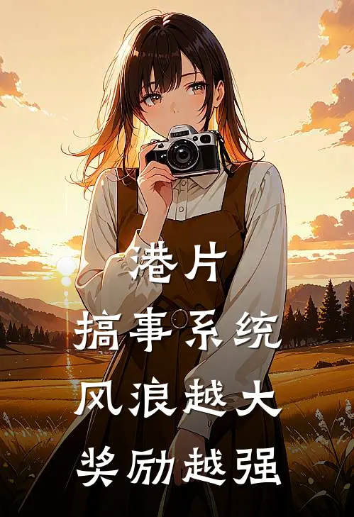 陈阳钟天正(港片：搞事系统风浪越大奖励越强)全文免费在线阅读_港片：搞事系统风浪越大奖励越强完整版免费在线阅读