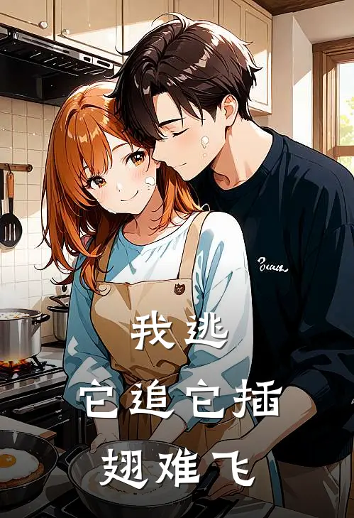 我逃，它追它插翅难飞谢鸪囡张涛全本免费小说_热门网络小说推荐我逃，它追它插翅难飞谢鸪囡张涛