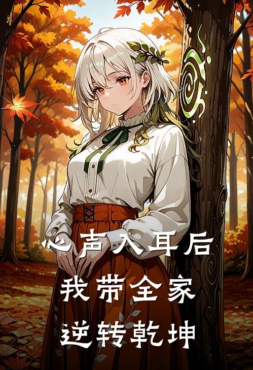 心声入耳后，我带全家逆转乾坤