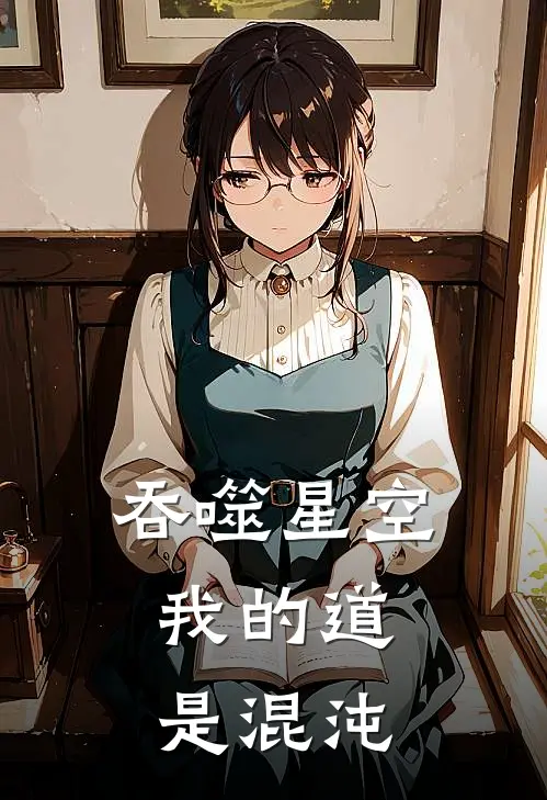 吞噬星空：我的道是混沌嫦娥嫦娥免费小说完结_最新章节列表吞噬星空：我的道是混沌(嫦娥嫦娥)