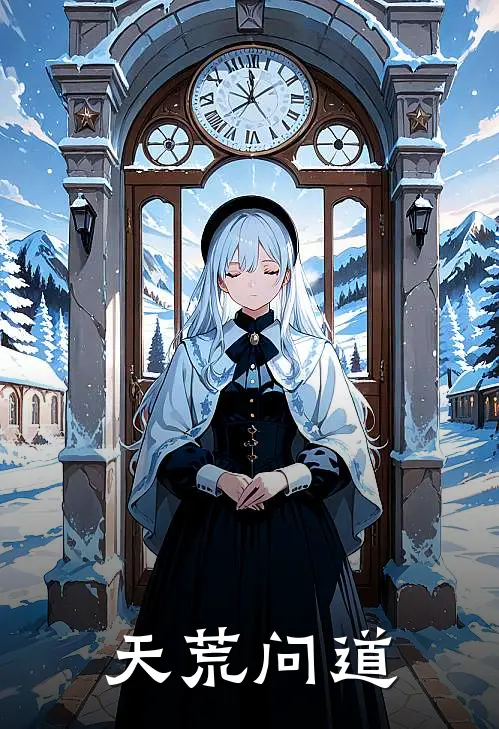 天荒问道林玄苏清月热门免费小说_免费小说免费阅读天荒问道林玄苏清月