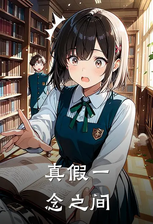 真假一念之间魏秋生李弘全集免费小说_免费小说完结真假一念之间(魏秋生李弘)