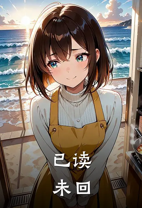 已读，未回(苏念念林骁)免费阅读_完结热门小说已读，未回(苏念念林骁)