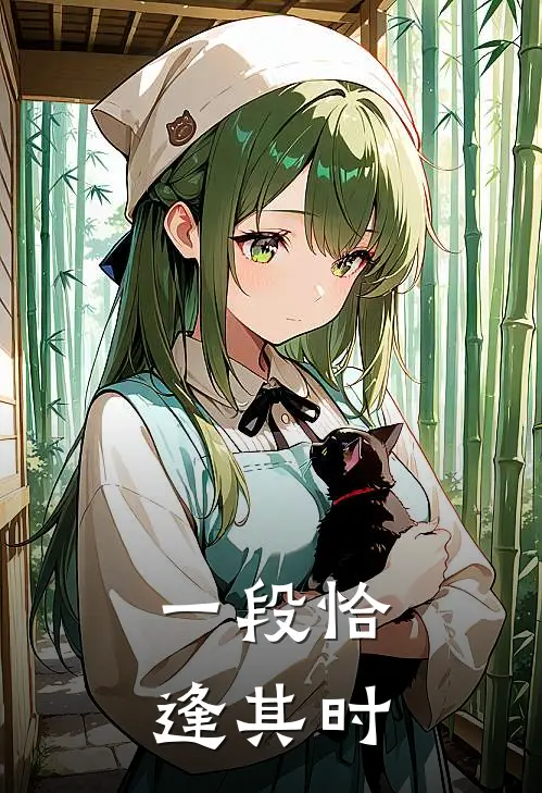 周明宇温晴(一段恰逢其时)完整版免费在线阅读_《一段恰逢其时》全集在线阅读