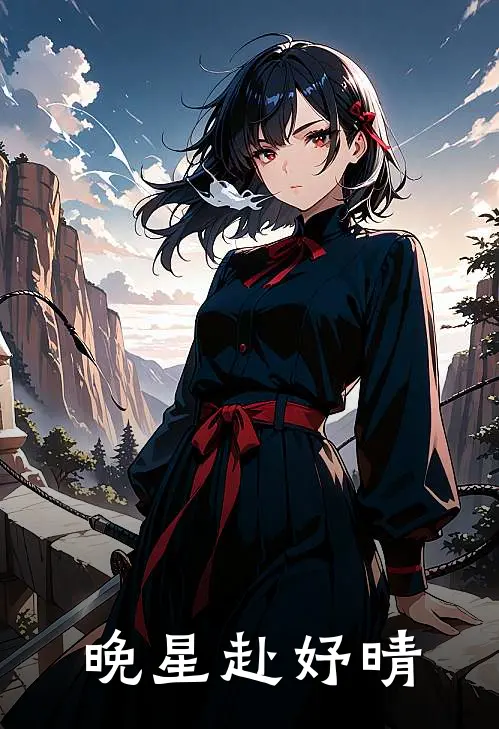 晚星赴妤晴宋淮安林悦最新全本小说_最新章节列表晚星赴妤晴(宋淮安林悦)