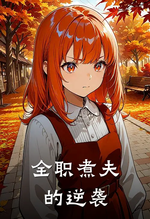 全职煮夫的逆袭苏蔓顾远完结好看小说_无弹窗全文免费阅读全职煮夫的逆袭(苏蔓顾远)