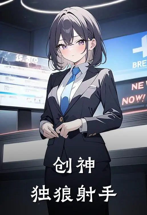 创神：独狼射手徐莫徐莫完结好看小说_无弹窗全文免费阅读创神：独狼射手(徐莫徐莫)