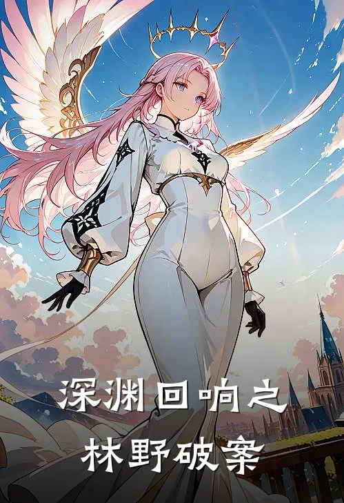 深渊回响之林野破案