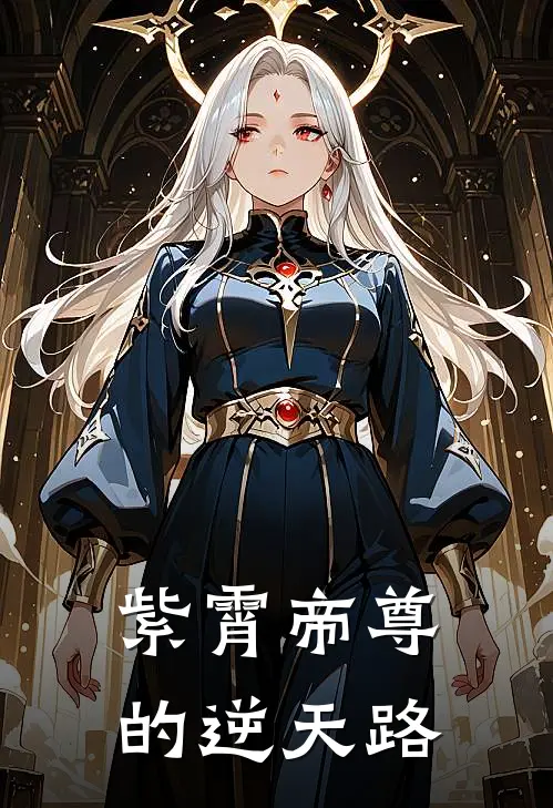 紫霄帝尊的逆天路林夜凌玄全章节免费在线阅读_《紫霄帝尊的逆天路》精彩小说