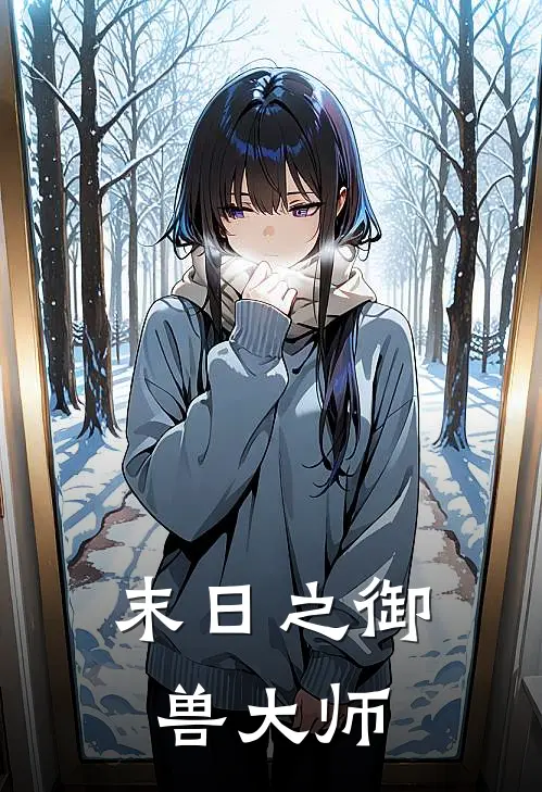 末日之御兽大师